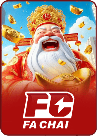 suka2cuci,suka2 cuci,suka 2cuci,suka 2 cuci,suka2 cuci,suka2 cuci,free credit slot,free credit slot game,link free credit slot,slots free credit no deposit,free credit slot no deposit,register slot free credit,slot ewallet 365 free credit,slot game free credit,free credit slot, free credit, free kredit,