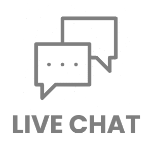 suka2cuci,suka2 cuci,suka 2cuci,suka 2 cuci,suka2 cuci,suka2 cuci,free credit slot,free credit slot game,link free credit slot,slots free credit no deposit,free credit slot no deposit,register slot free credit,slot ewallet 365 free credit,slot game free credit,free credit slot, free credit, free kredit,