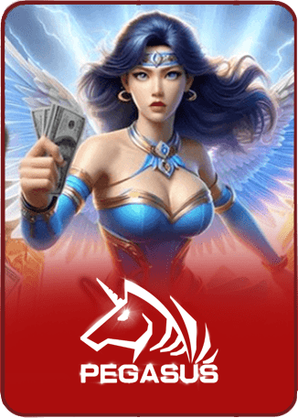 suka2cuci,suka2 cuci,suka 2cuci,suka 2 cuci,suka2 cuci,suka2 cuci,free credit slot,free credit slot game,link free credit slot,slots free credit no deposit,free credit slot no deposit,register slot free credit,slot ewallet 365 free credit,slot game free credit,free credit slot, free credit, free kredit,