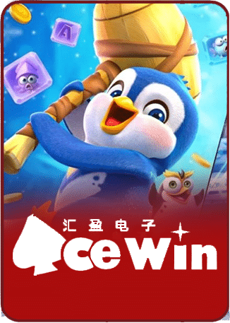 suka2cuci,suka2 cuci,suka 2cuci,suka 2 cuci,suka2 cuci,suka2 cuci,free credit slot,free credit slot game,link free credit slot,slots free credit no deposit,free credit slot no deposit,register slot free credit,slot ewallet 365 free credit,slot game free credit,free credit slot, free credit, free kredit,