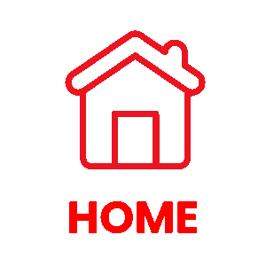 suka2cuci,suka2 cuci,suka 2cuci,suka 2 cuci,suka2 cuci,suka2 cuci,free credit slot,free credit slot game,link free credit slot,slots free credit no deposit,free credit slot no deposit,register slot free credit,slot ewallet 365 free credit,slot game free credit,free credit slot, free credit, free kredit,