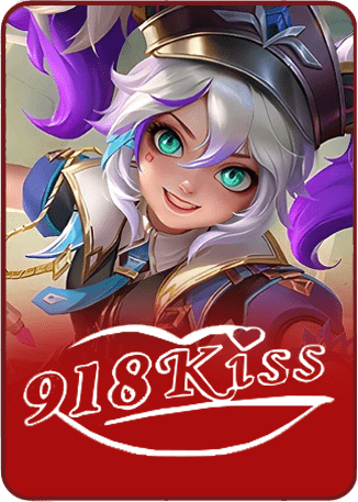 suka2cuci,suka2 cuci,suka 2cuci,suka 2 cuci,suka2 cuci,suka2 cuci,free credit slot,free credit slot game,link free credit slot,slots free credit no deposit,free credit slot no deposit,register slot free credit,slot ewallet 365 free credit,slot game free credit,free credit slot, free credit, free kredit,