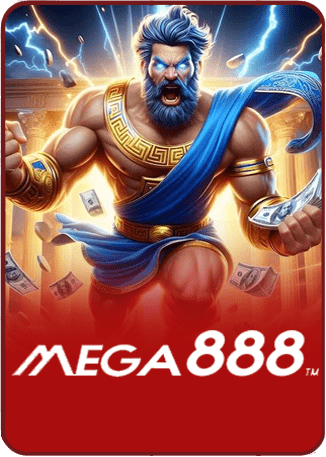 suka2cuci,suka2 cuci,suka 2cuci,suka 2 cuci,suka2 cuci,suka2 cuci,free credit slot,free credit slot game,link free credit slot,slots free credit no deposit,free credit slot no deposit,register slot free credit,slot ewallet 365 free credit,slot game free credit,free credit slot, free credit, free kredit,