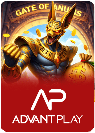 suka2cuci,suka2 cuci,suka 2cuci,suka 2 cuci,suka2 cuci,suka2 cuci,free credit slot,free credit slot game,link free credit slot,slots free credit no deposit,free credit slot no deposit,register slot free credit,slot ewallet 365 free credit,slot game free credit,free credit slot, free credit, free kredit,