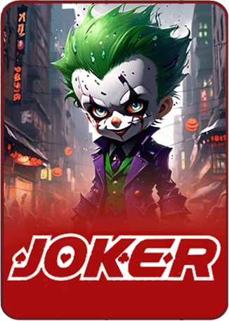 suka2cuci,suka2 cuci,suka 2cuci,suka 2 cuci,suka2 cuci,suka2 cuci,free credit slot,free credit slot game,link free credit slot,slots free credit no deposit,free credit slot no deposit,register slot free credit,slot ewallet 365 free credit,slot game free credit,free credit slot, free credit, free kredit,