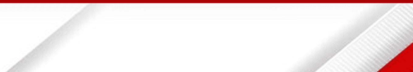 suka2cuci,suka2 cuci,suka 2cuci,suka 2 cuci,suka2 cuci,suka2 cuci,free credit slot,free credit slot game,link free credit slot,slots free credit no deposit,free credit slot no deposit,register slot free credit,slot ewallet 365 free credit,slot game free credit,free credit slot, free credit, free kredit,