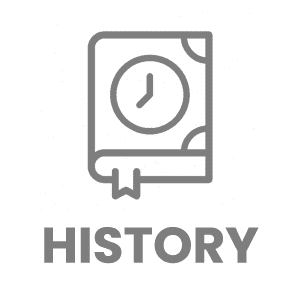 suka2cuci,suka2 cuci,suka 2cuci,suka 2 cuci,suka2 cuci,suka2 cuci,free credit slot,free credit slot game,link free credit slot,slots free credit no deposit,free credit slot no deposit,register slot free credit,slot ewallet 365 free credit,slot game free credit,free credit slot, free credit, free kredit,