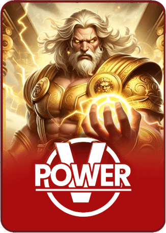 suka2cuci,suka2 cuci,suka 2cuci,suka 2 cuci,suka2 cuci,suka2 cuci,free credit slot,free credit slot game,link free credit slot,slots free credit no deposit,free credit slot no deposit,register slot free credit,slot ewallet 365 free credit,slot game free credit,free credit slot, free credit, free kredit,
