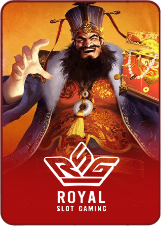 suka2cuci,suka2 cuci,suka 2cuci,suka 2 cuci,suka2 cuci,suka2 cuci,free credit slot,free credit slot game,link free credit slot,slots free credit no deposit,free credit slot no deposit,register slot free credit,slot ewallet 365 free credit,slot game free credit,free credit slot, free credit, free kredit,