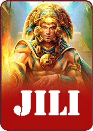 suka2cuci,suka2 cuci,suka 2cuci,suka 2 cuci,suka2 cuci,suka2 cuci,free credit slot,free credit slot game,link free credit slot,slots free credit no deposit,free credit slot no deposit,register slot free credit,slot ewallet 365 free credit,slot game free credit,free credit slot, free credit, free kredit,