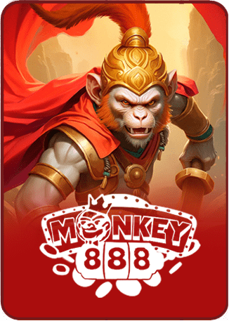 suka2cuci,suka2 cuci,suka 2cuci,suka 2 cuci,suka2 cuci,suka2 cuci,free credit slot,free credit slot game,link free credit slot,slots free credit no deposit,free credit slot no deposit,register slot free credit,slot ewallet 365 free credit,slot game free credit,free credit slot, free credit, free kredit,