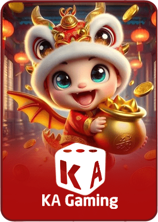 suka2cuci,suka2 cuci,suka 2cuci,suka 2 cuci,suka2 cuci,suka2 cuci,free credit slot,free credit slot game,link free credit slot,slots free credit no deposit,free credit slot no deposit,register slot free credit,slot ewallet 365 free credit,slot game free credit,free credit slot, free credit, free kredit,