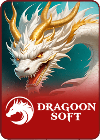 suka2cuci,suka2 cuci,suka 2cuci,suka 2 cuci,suka2 cuci,suka2 cuci,free credit slot,free credit slot game,link free credit slot,slots free credit no deposit,free credit slot no deposit,register slot free credit,slot ewallet 365 free credit,slot game free credit,free credit slot, free credit, free kredit,