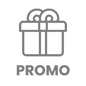 suka2cuci,suka2 cuci,suka 2cuci,suka 2 cuci,suka2 cuci,suka2 cuci,free credit slot,free credit slot game,link free credit slot,slots free credit no deposit,free credit slot no deposit,register slot free credit,slot ewallet 365 free credit,slot game free credit,free credit slot, free credit, free kredit,