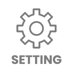 suka2cuci,suka2 cuci,suka 2cuci,suka 2 cuci,suka2 cuci,suka2 cuci,free credit slot,free credit slot game,link free credit slot,slots free credit no deposit,free credit slot no deposit,register slot free credit,slot ewallet 365 free credit,slot game free credit,free credit slot, free credit, free kredit,