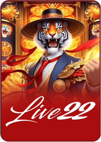 suka2cuci,suka2 cuci,suka 2cuci,suka 2 cuci,suka2 cuci,suka2 cuci,free credit slot,free credit slot game,link free credit slot,slots free credit no deposit,free credit slot no deposit,register slot free credit,slot ewallet 365 free credit,slot game free credit,free credit slot, free credit, free kredit,