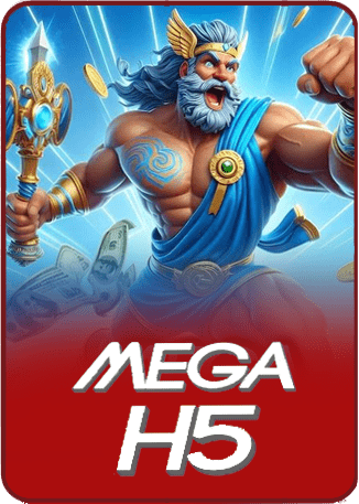 suka2cuci,suka2 cuci,suka 2cuci,suka 2 cuci,suka2 cuci,suka2 cuci,free credit slot,free credit slot game,link free credit slot,slots free credit no deposit,free credit slot no deposit,register slot free credit,slot ewallet 365 free credit,slot game free credit,free credit slot, free credit, free kredit,