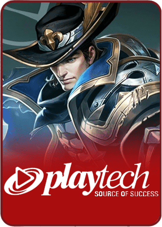 suka2cuci,suka2 cuci,suka 2cuci,suka 2 cuci,suka2 cuci,suka2 cuci,free credit slot,free credit slot game,link free credit slot,slots free credit no deposit,free credit slot no deposit,register slot free credit,slot ewallet 365 free credit,slot game free credit,free credit slot, free credit, free kredit,