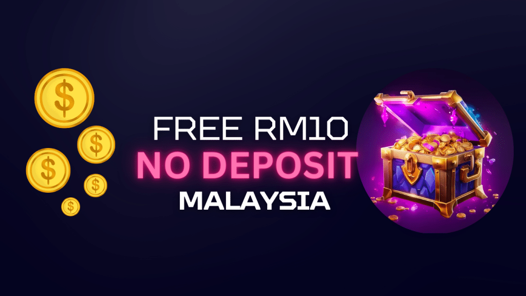 suka2cuci,suka2 cuci,suka 2cuci,suka 2 cuci,suka2 cuci,suka2 cuci,free credit slot,free credit slot game,link free credit slot,slots free credit no deposit,free credit slot no deposit,register slot free credit,slot ewallet 365 free credit,slot game free credit,free credit slot, free credit, free kredit,