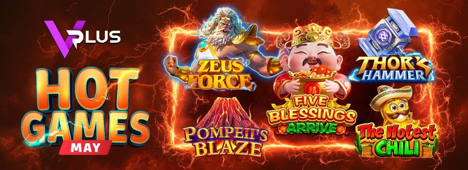 Suka2Cuci, free credit, free credit slot, free credit no deposit, link free credit