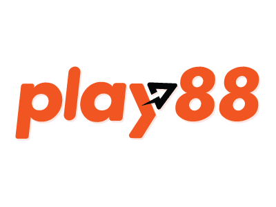 free credit, free credit slot, free credit no deposit, link free credit