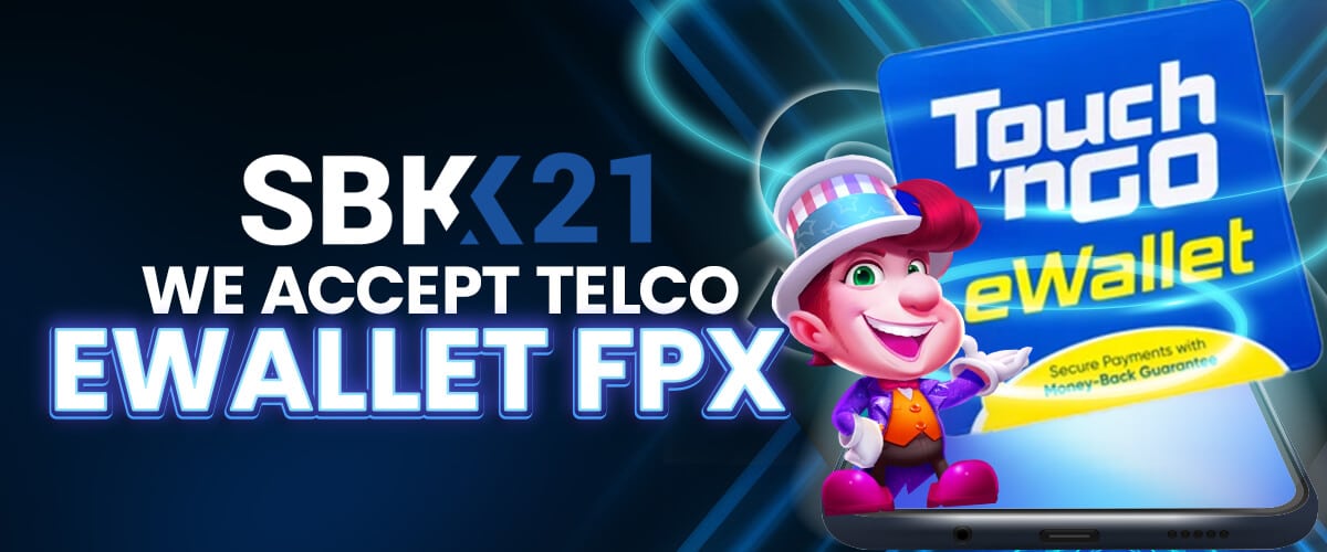 Suka2Cuci, free credit, free credit slot, free credit no deposit, link free credit