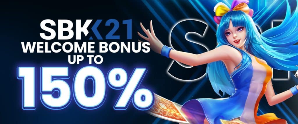 Suka2Cuci, free credit, free credit slot, free credit no deposit, link free credit