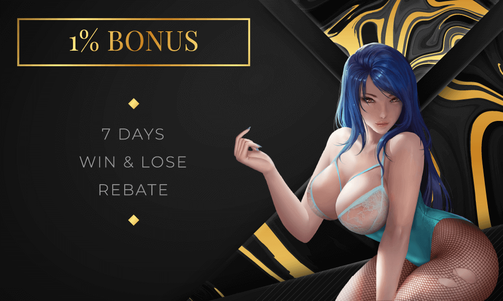 Suka2Cuci, free credit, free credit slot, free credit no deposit, link free credit
