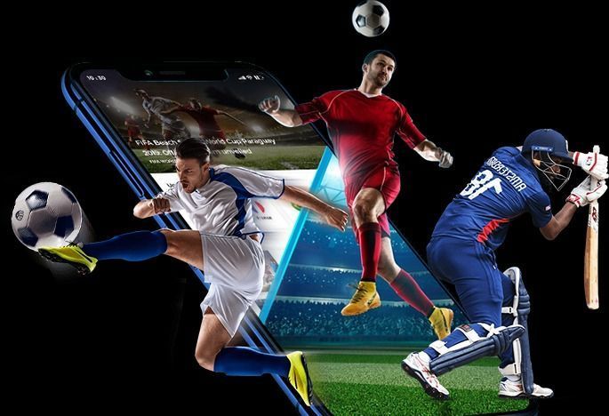free credit, free credit slot, free credit no deposit, link free credit