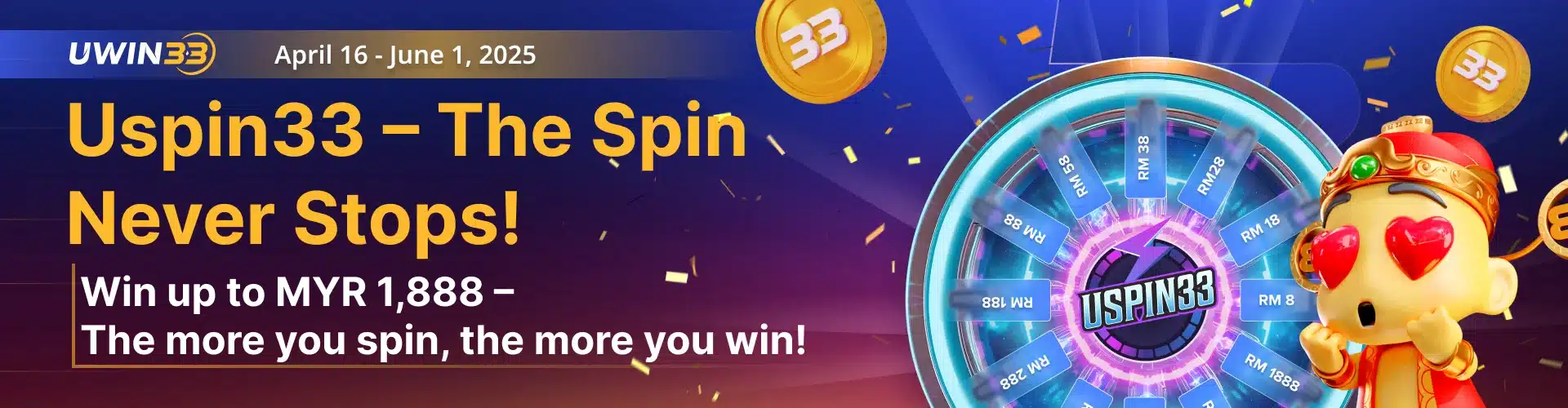 Suka2Cuci, free credit, free credit slot, free credit no deposit, link free credit