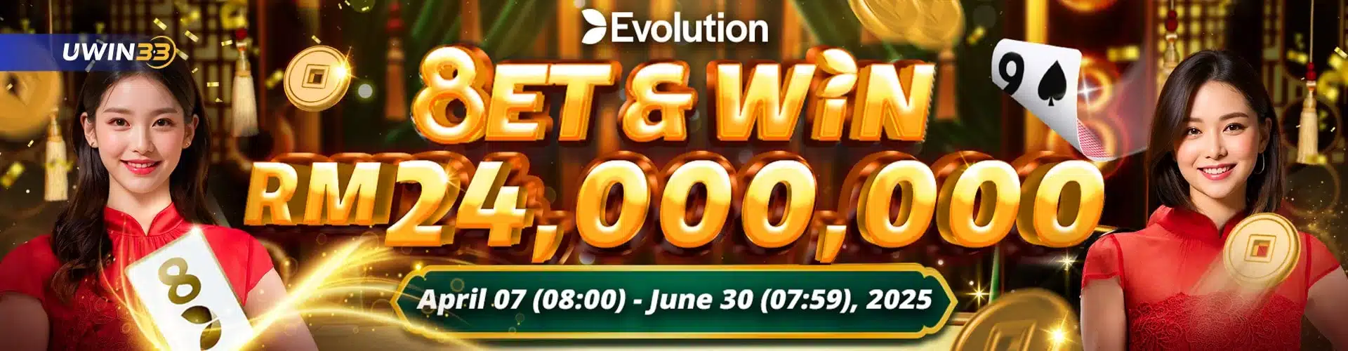 Suka2Cuci, free credit, free credit slot, free credit no deposit, link free credit