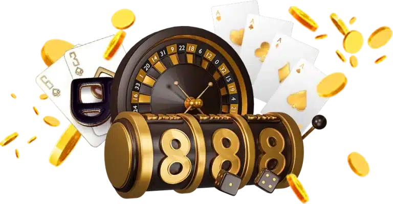 free credit, free credit slot, free credit no deposit, link free credit