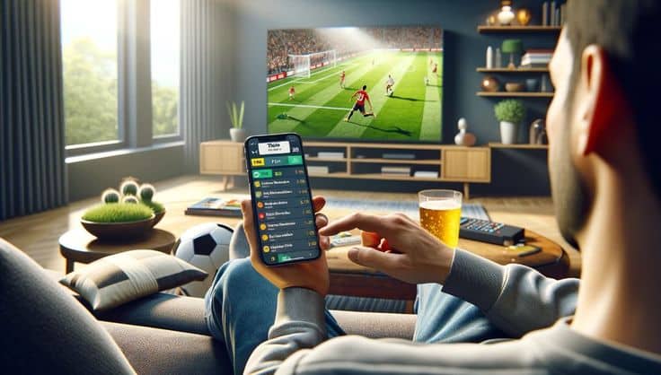 Suka2Cuci, free credit, free credit slot, free credit no deposit, link free credit