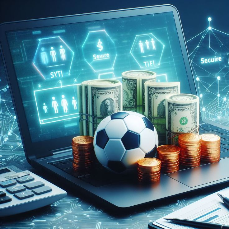 Suka2Cuci, free credit, free credit slot, free credit no deposit, link free credit