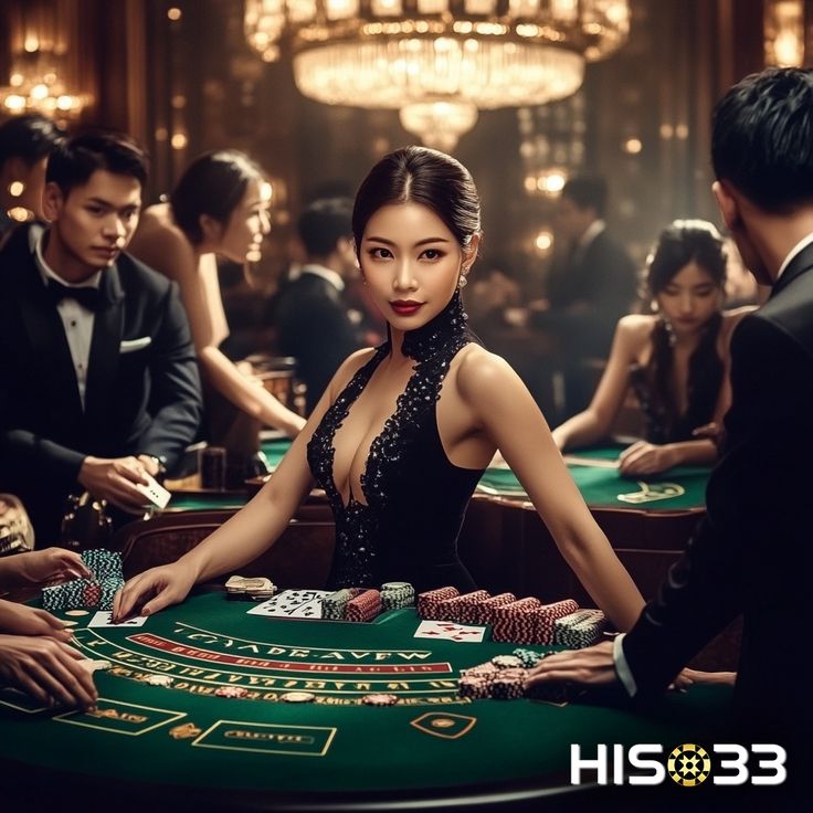 Suka2Cuci, free credit, free credit slot, free credit no deposit, link free credit