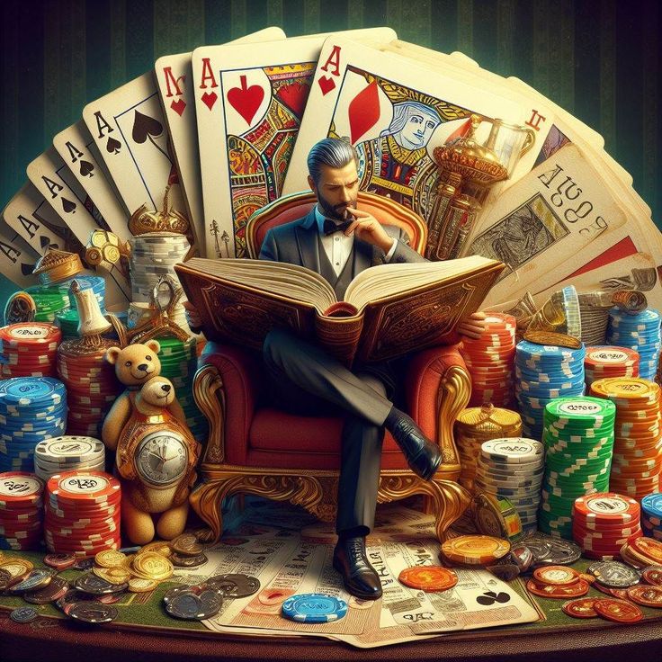Suka2Cuci, free credit, free credit slot, free credit no deposit, link free credit