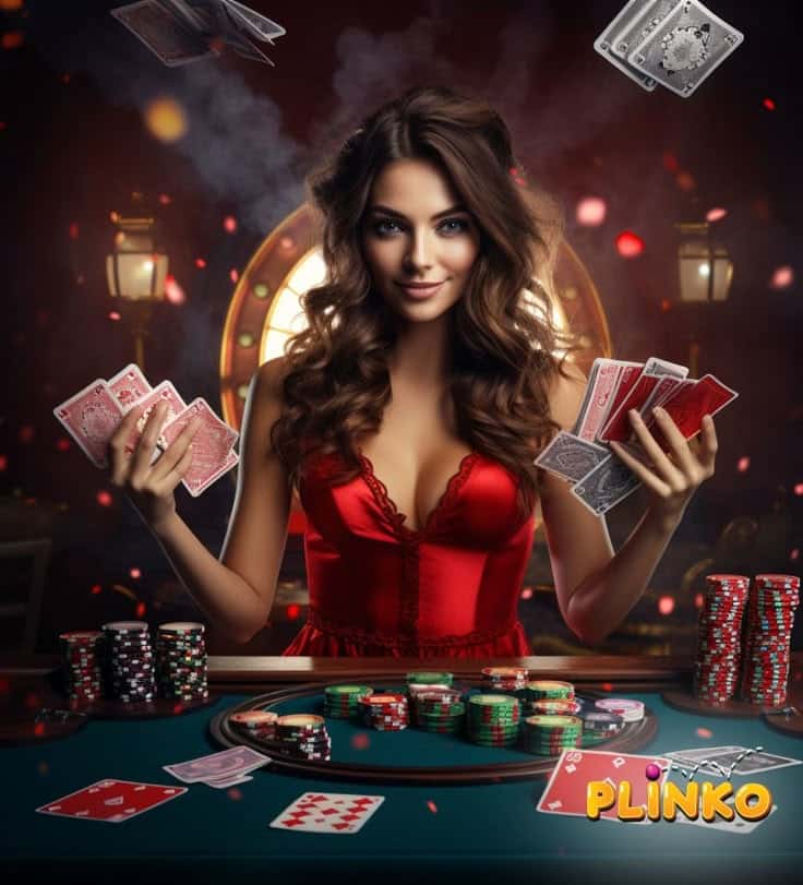 Suka2Cuci, free credit, free credit slot, free credit no deposit, link free credit