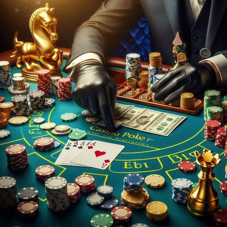 Suka2Cuci, free credit, free credit slot, free credit no deposit, link free credit