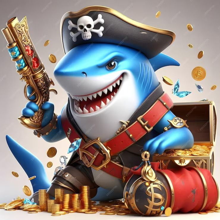 Suka2Cuci, free credit, free credit slot, free credit no deposit, link free credit