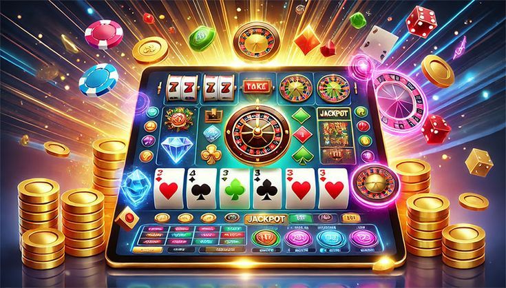 Suka2Cuci, free credit, free credit slot, free credit no deposit, link free credit