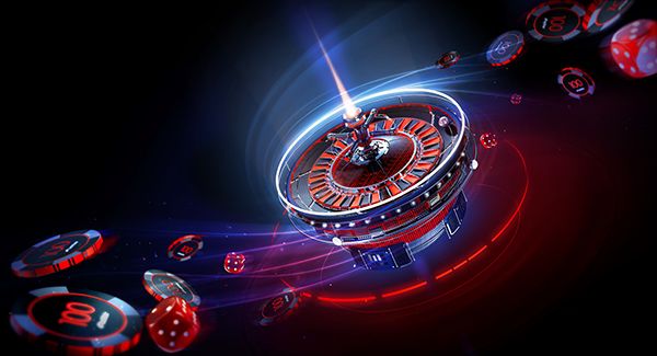 Suka2Cuci, free credit, free credit slot, free credit no deposit, link free credit