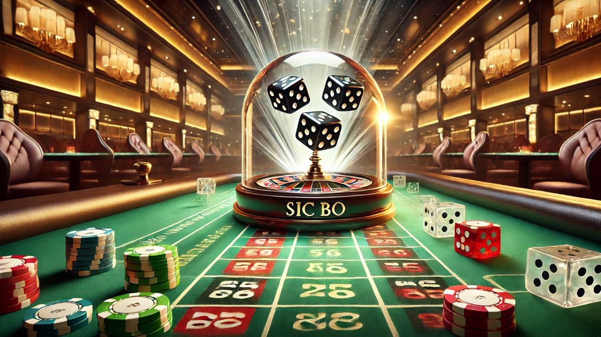 Suka2Cuci, free credit, free credit slot, free credit no deposit, link free credit