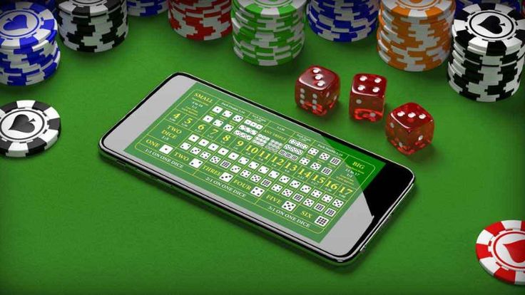 Suka2Cuci, free credit, free credit slot, free credit no deposit, link free credit
