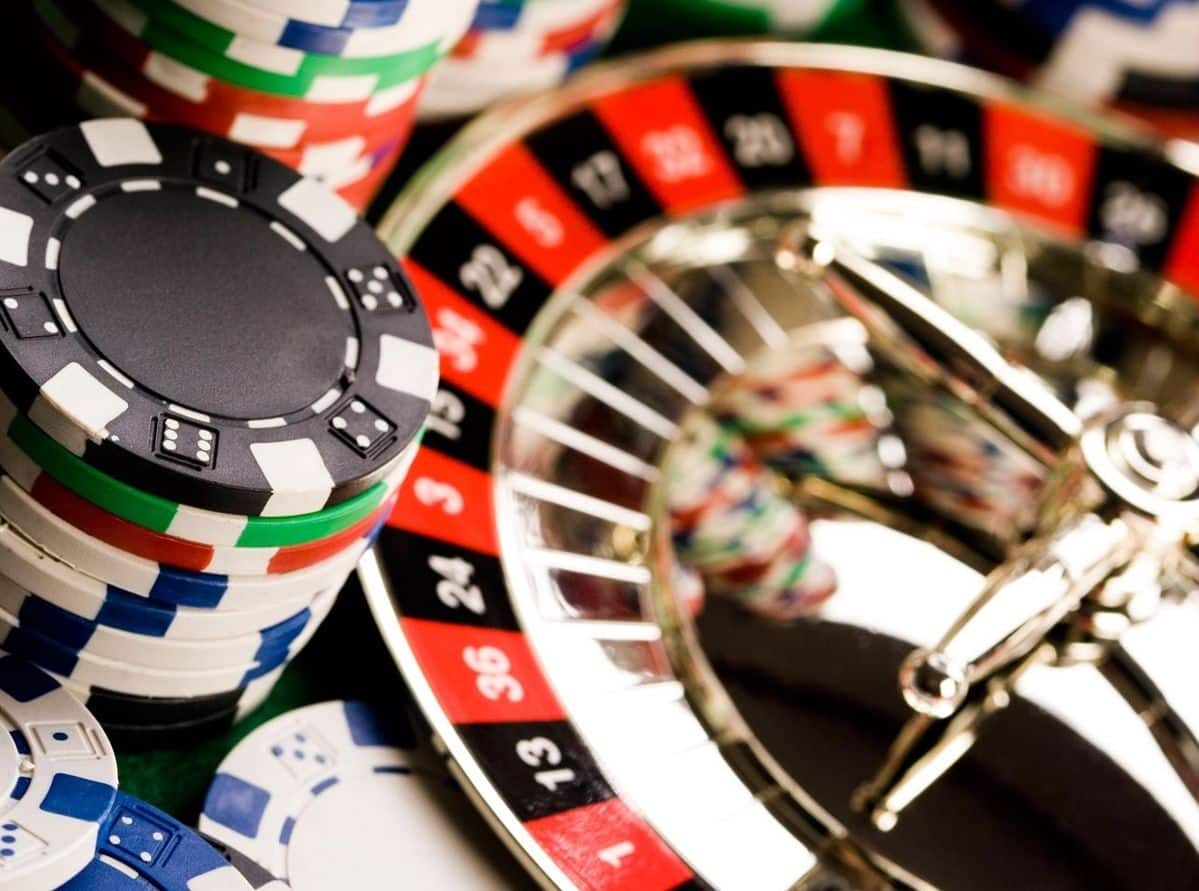 Suka2Cuci, free credit, free credit slot, free credit no deposit, link free credit
