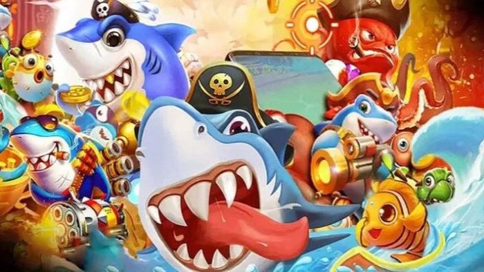 Suka2Cuci, free credit, free credit slot, free credit no deposit, link free credit