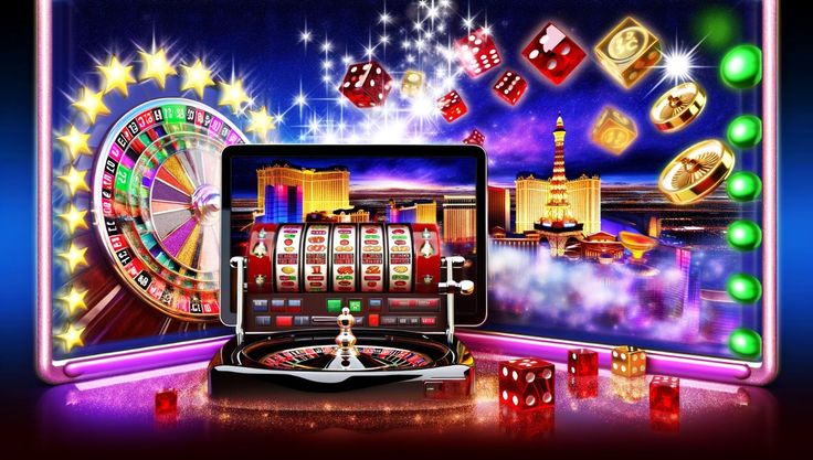 Suka2Cuci, free credit, free credit slot, free credit no deposit, link free credit