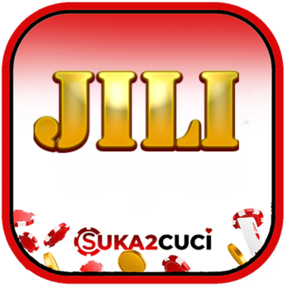 JILI