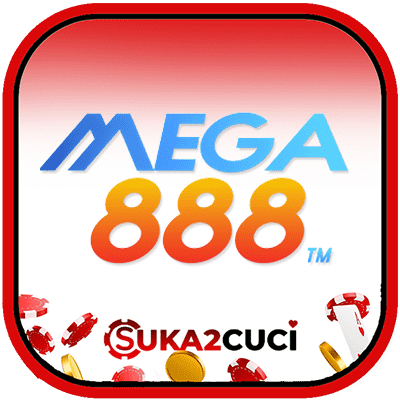 Mega888