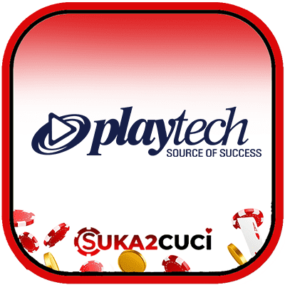 Playtech