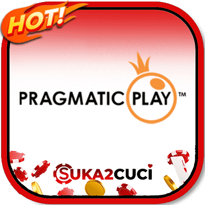 Pragmatic Play